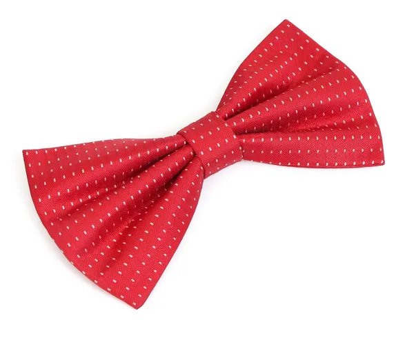 Necktie_With_Bow_&_Pocket_Square_Set_12_Attractive_Colors_�_Choose_the_perfect_shade_to_match_your_outfit_and_mood.