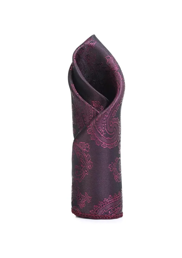 Premium_Men_Necktie_&_Pocket_Square_Combo_�_Elegant_Formal_Tie_Set_for_Office,_Wedding_&_Party_Set_(Available_in_16_Colors)