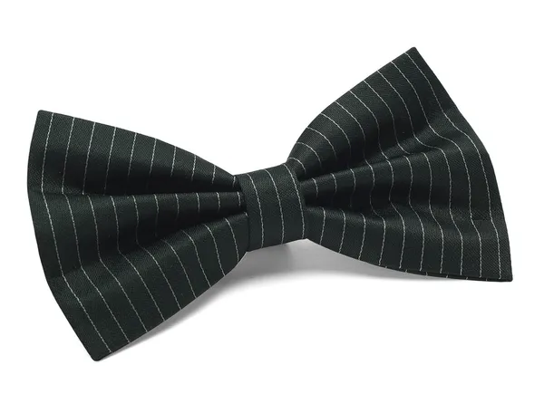 Random_Stripe_Men's_Bow_Ties_Pre-Tied_Style_Formal_Satin_Classic_Bowtie_for_Micro_fiber_Faux_Silk