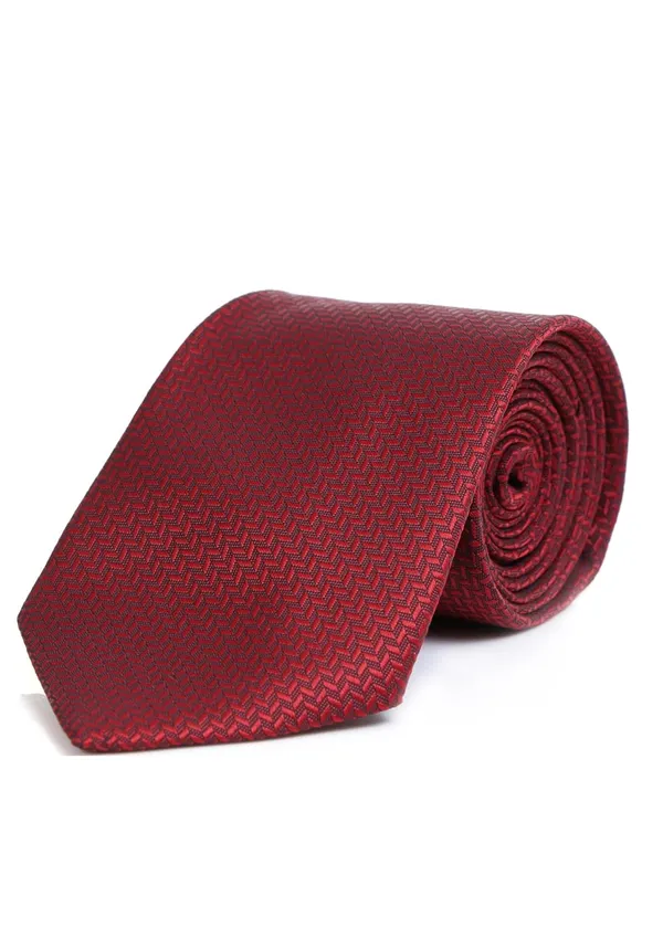 Complete_Combo_Set_�_Includes_1_Premium_Necktie,_1_Matching_Pocket_Square,_and_1_Stylish_Brooch_for_a_sharp_and_elegant_look_Micro_fiber