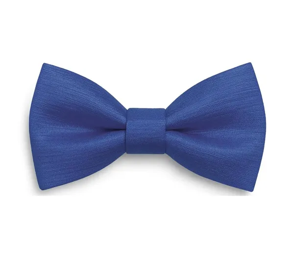 Premium_Bow_Tie_&_Pocket_Square_Combo_for_Men_�_Pre-Tied_Adjustable_Bowtie_with_Matching_Handkerchief_|_Perfect_for_Wedding,_Party_&_Formal_Wear_(Available_in_9_Colors)