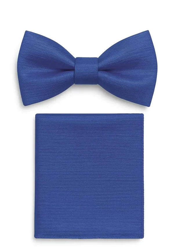 Premium_Bow_Tie_&_Pocket_Square_Combo_for_Men_�_Pre-Tied_Adjustable_Bowtie_with_Matching_Handkerchief_|_Perfect_for_Wedding,_Party_&_Formal_Wear_(Available_in_9_Colors)