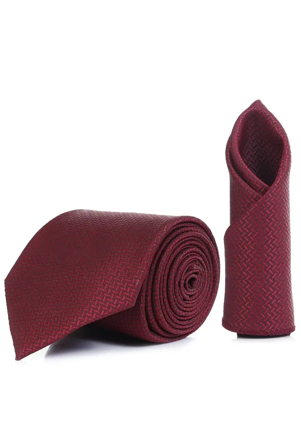 Premium_Men_Necktie,_Pocket_Square_&_Brooch_Combo_Set_Formal_Wear_�_Available_in_9_Colors