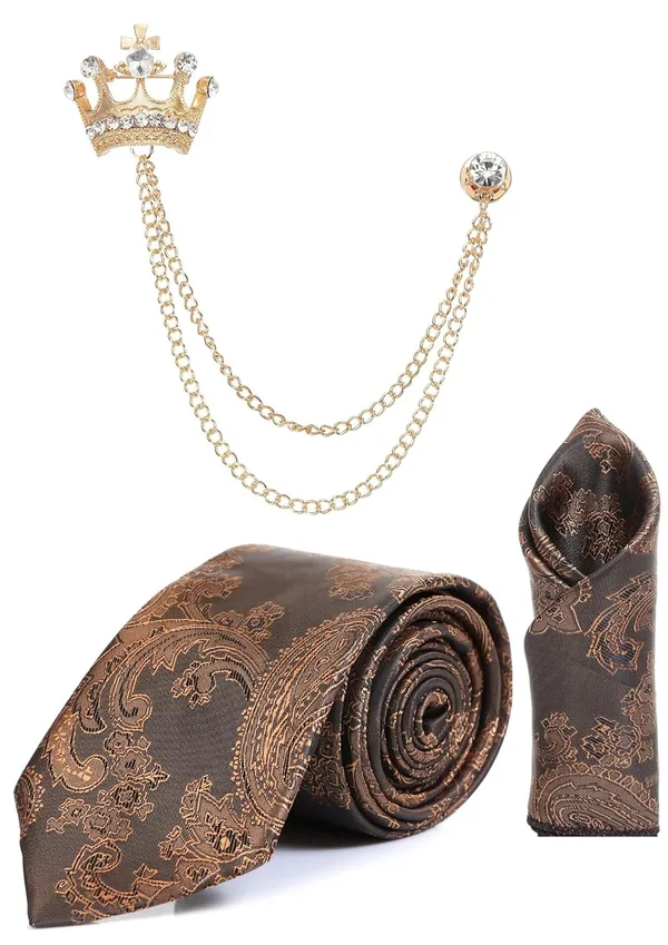 Complete_Gift_Set_�_Includes_a_premium_necktie,_matching_pocket_square,_and_stylish_brooch_for_a_sharp_&_polished_look.