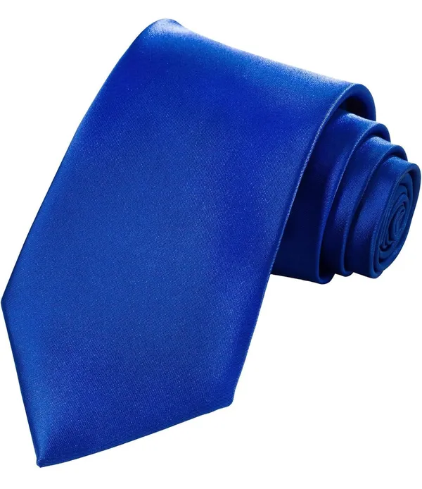 Random_Stripe_Men_Satin_Necktie,_Pocket_Square_&_Crown_Brooch_Combo_Set_Wedding,_Party_&_Formal_Wear_|_9_Colors_Available