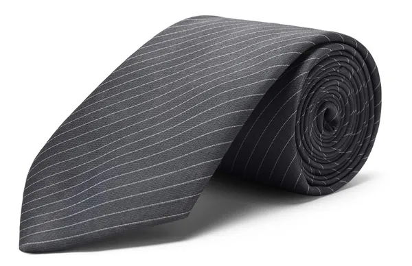 Necktie_With_Pocket_Square_&_Tiepin_Silver_Plated_Stilish_Self-Lining_Combo_Set_For_Men_(Gifted_Box)