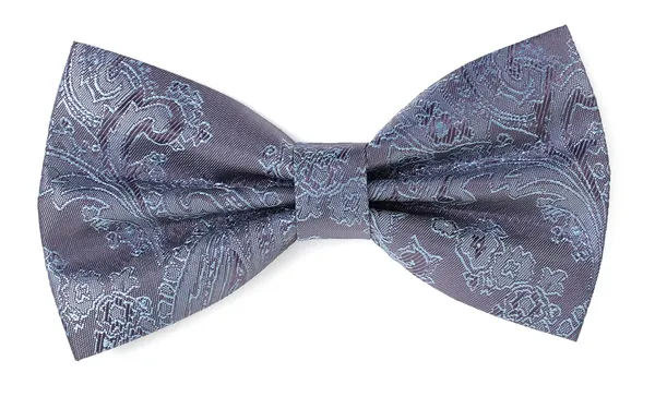 Bow_Tie_With_Stylish_brooch_For_Men_16_Elegant_Colors_�_Wide_variety_to_match_any_outfit