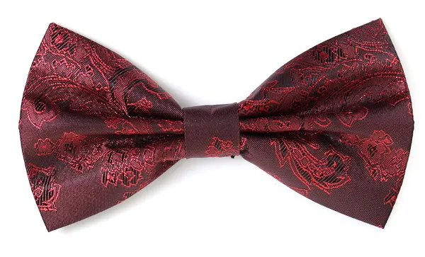 Bow_Tie_With_Stylish_brooch_For_Men_16_Elegant_Colors_�_Wide_variety_to_match_any_outfit