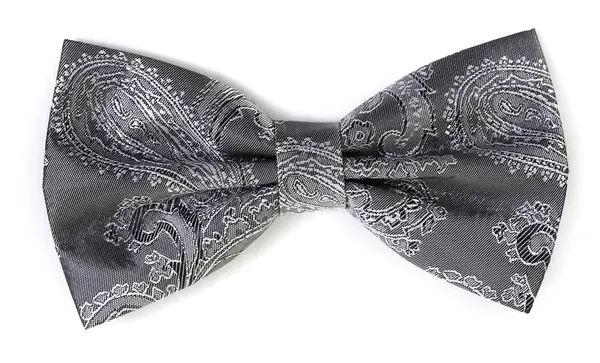 Men's_Premium_Paisley_Bow_Tie_�_Adjustable_Pre-Tied_Formal_Bowtie