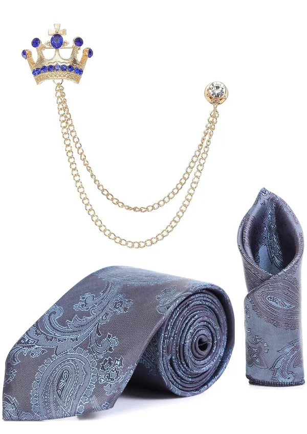 Complete_Gift_Set_�_Includes_a_premium_necktie,_matching_pocket_square,_and_stylish_brooch_for_a_sharp_&_polished_look.