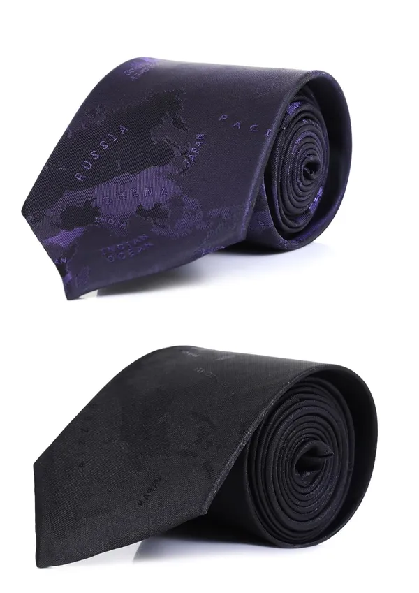 Necktie_For_Men_A_single_pack_that_covers_every_mood,_every_event,_and_every_outfit_12(Different_Colors_&_Patterns)