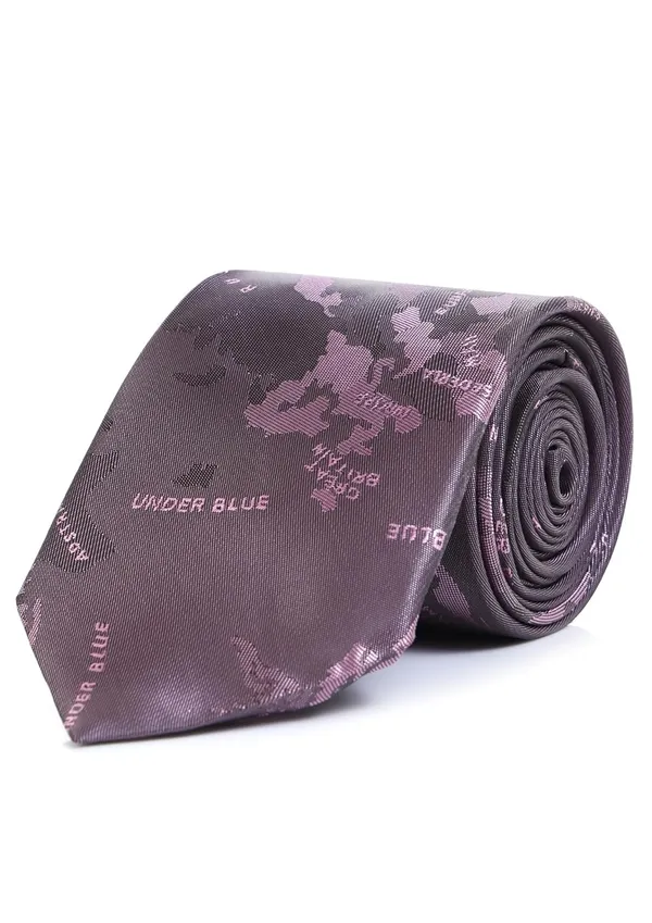 Premium_Necktie,_Pocket_Square_&_Brooch_Combo_Set_for_Men