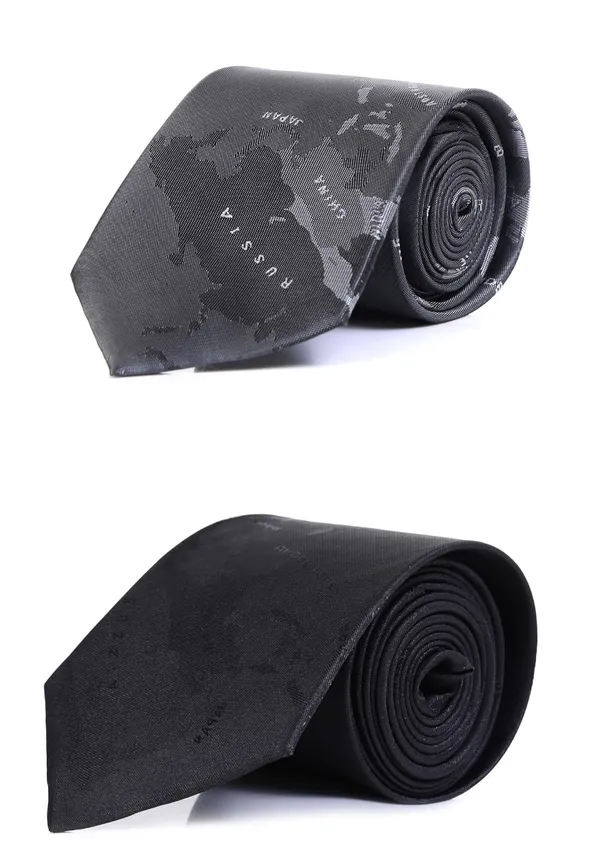 Necktie_For_Men_A_single_pack_that_covers_every_mood,_every_event,_and_every_outfit_12(Different_Colors_&_Patterns)