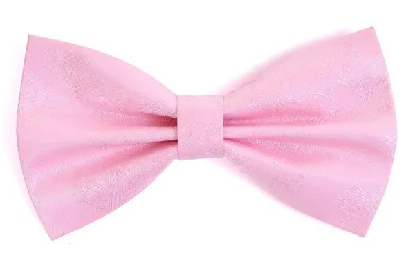 Random_Stripe_Necktie_Set_With_Bow_Tie_Pocket_Square_Lapel_Flowar_&_Lapel_Brooch_&_Cufflink_Pair_&_TiePin_(Three_Type_Combo_Box)
