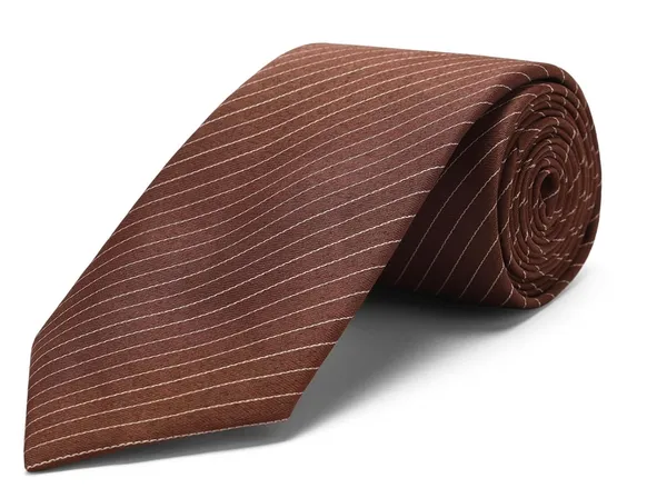 Men_Tie,_Pocket_Square_&_Brooch_Combo_Set_Self-Lining�_Premium_Formal_Accessories_�_3_Elegant_Colors