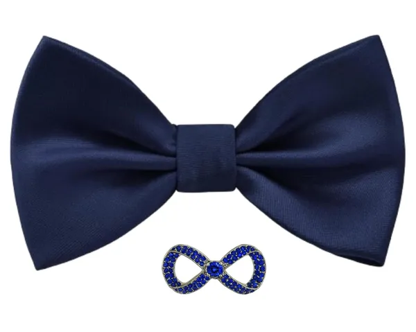 Random_Stripe_Men's_Bow_Ties_Pre-Tied_Style_Formal_Satin_Classic_Bowtie_for_Faux_Silk
