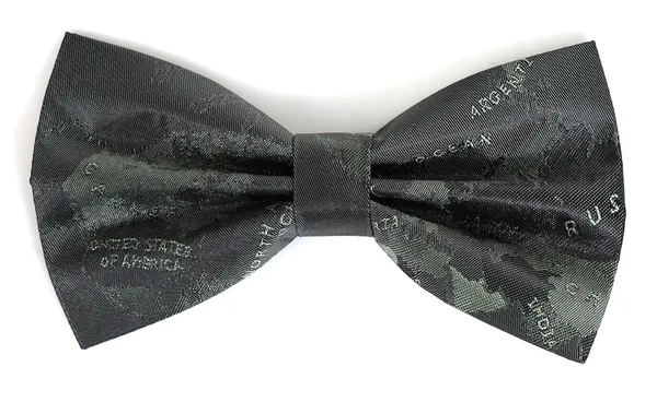 Random_Stripe_Men's_Bow_Ties_Pre-Tied_Style_Formal_Satin_Classic_Bowtie_for_Jacquard_Self_-Print