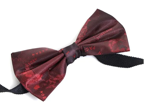 Random_Stripe_Men's_Bow_Ties_Pre-Tied_Style_Formal_Satin_Classic_Bowtie_for_Jacquard_Self_-Print
