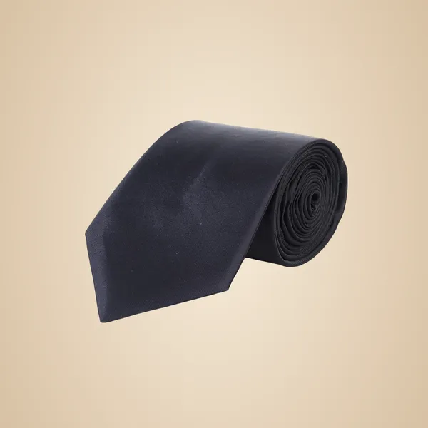 Men_Premium_Satin_Necktie_�_Classic_Formal_Tie_for_Office,_Wedding_&_Party_�_Available_in_10_Stylish_Colors