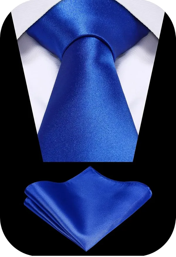Complete_3-in-1_Gift_Set_�_Includes_premium_necktie,_matching_pocket_square_&_stylish_brooch_for_a_dashing_look.