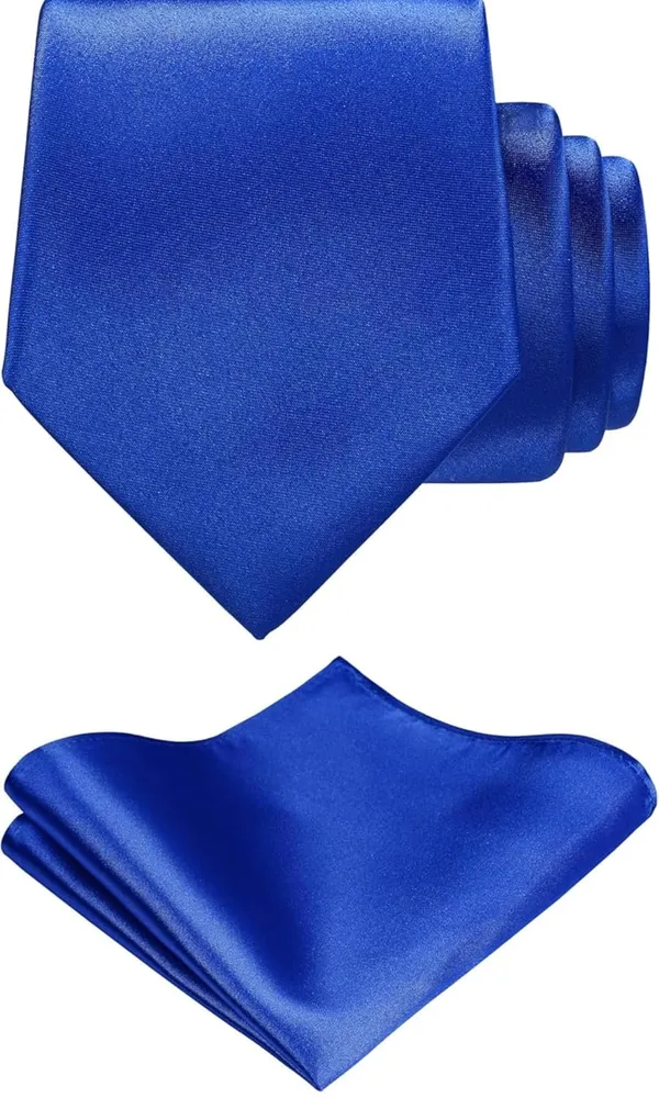 Complete_3-in-1_Gift_Set_�_Includes_premium_necktie,_matching_pocket_square_&_stylish_brooch_for_a_dashing_look.