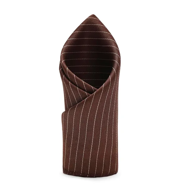 Random_Stripe_Necktie,_Bow_Tie,_Pocket_Square,_Lapel_Pin_&_Cufflinks_Formal_Wear_Accessories_(Available_in_7_Colors)