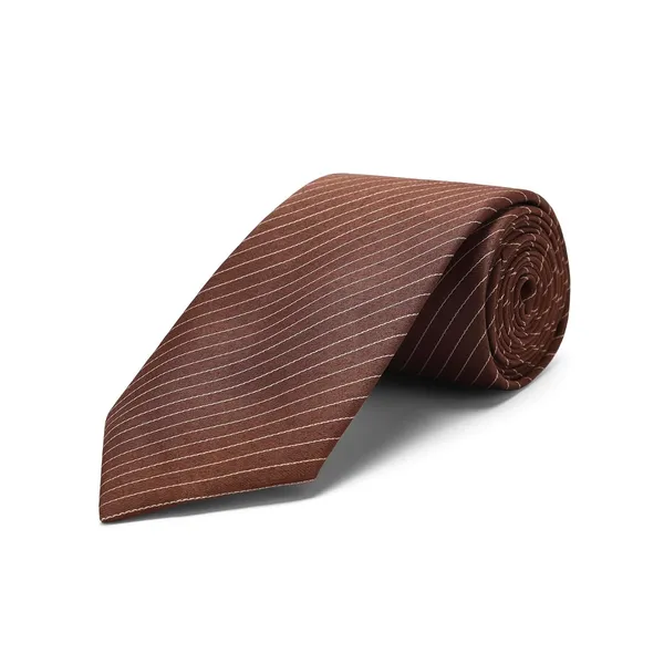 Random_Stripe_Necktie,_Bow_Tie,_Pocket_Square,_Lapel_Pin_&_Cufflinks_Formal_Wear_Accessories_(Available_in_7_Colors)