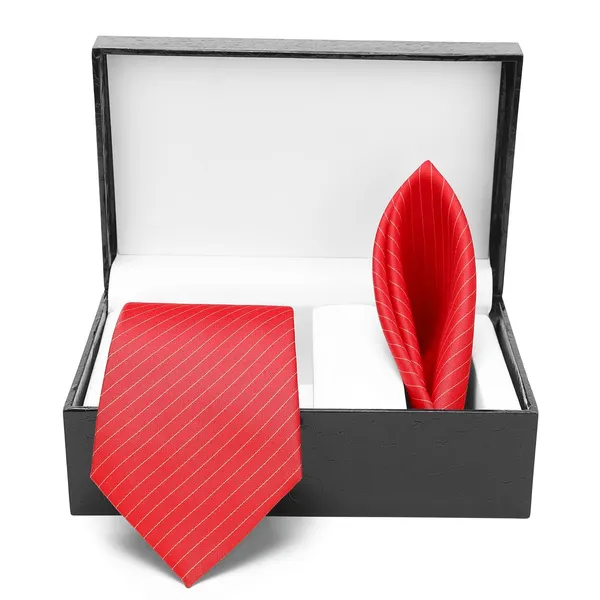 Random_Stripe_Men_Premium_Pinstripe_Necktie_Gift_Set_Tie,_Pocket_Square,_Cufflinks_&_Brooch_|_Formal_Wear_(7_Colors)
