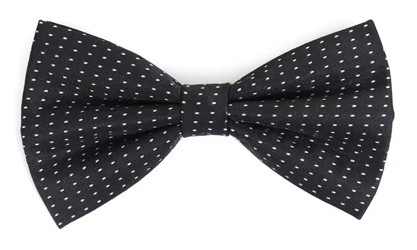 Premium_Bow_Tie_&_Brooch_Combo_for_Men_�_9_Elegant_Colors_|_Adjustable_Neck_Strap
