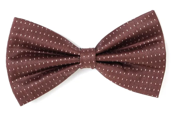 Premium_Bow_Tie_&_Brooch_Combo_for_Men_�_9_Elegant_Colors_|_Adjustable_Neck_Strap