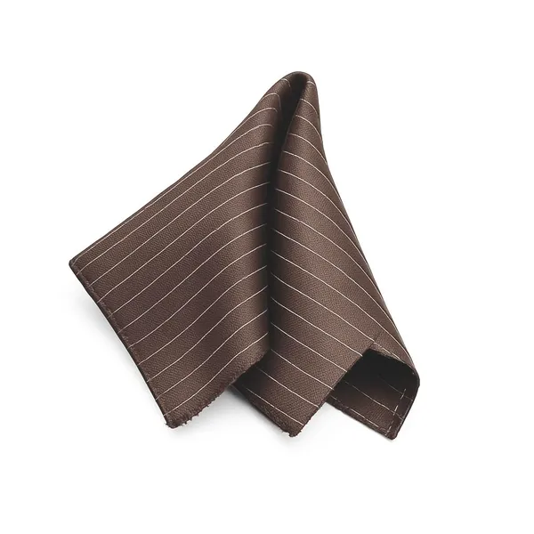 Random_Stripe_Men_Classic_Business_&_wedding_Necktie_Pocket_Square_Set_Microfiber_Fabric_(1_Tie_1_Hankey_1_Gifted_paper_box)