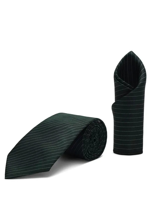 Random_Stripe_Men_Premium_Pinstripe_Necktie_Gift_Set_Tie,_Pocket_Square,_Cufflinks_&_Brooch_|_Formal_Wear_(7_Colors)