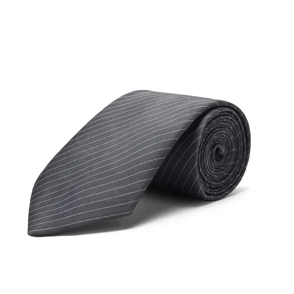 Random_Stripe_Men_Premium_Pinstripe_Necktie_Gift_Set_Tie,_Pocket_Square,_Cufflinks_&_Brooch_|_Formal_Wear_(7_Colors)