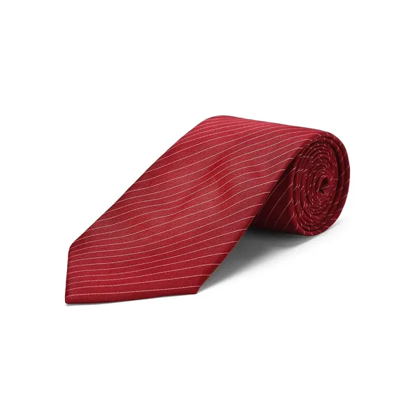 Random_Stripe_Men_Necktie,_Bow_Tie,_Pocket_Square_&_Brooch_Set_Premium_Formal_Accessories_(7_Colors_Available)