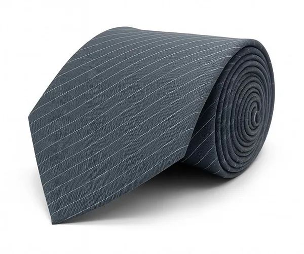 Necktie_For_Men_Soft_Quality_Fabric_�_Smooth,_soft_&_wrinkle-resistant_microfiber.