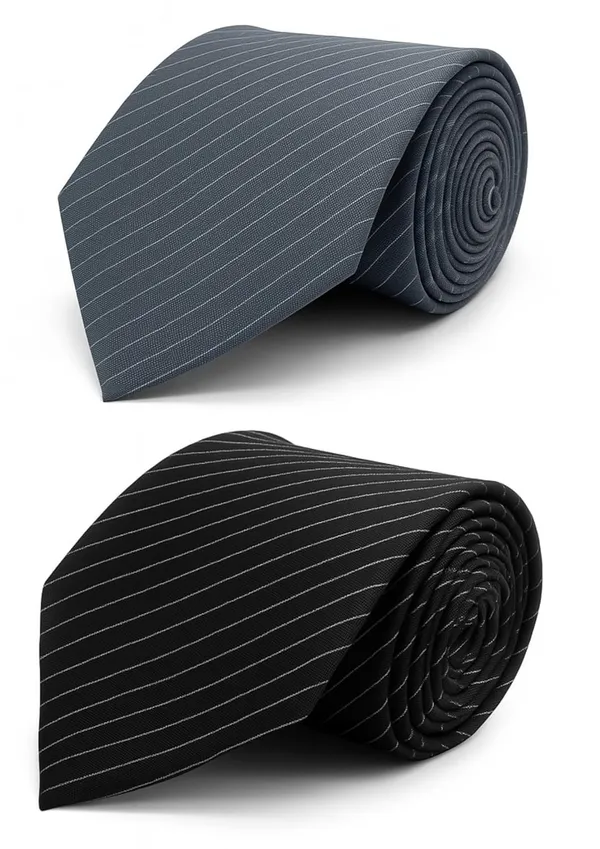 Necktie_For_Men_Soft_Quality_Fabric_�_Smooth,_soft_&_wrinkle-resistant_microfiber.