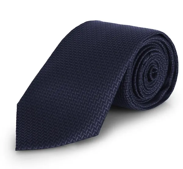 Random_Stripe_Mens_Tie_Set_Solid_Paisley_Silk_Striped_Necktie_for_Men_with_Cufflinks_Tie_and_Pocket_Square_Set_(Pack_of_6)