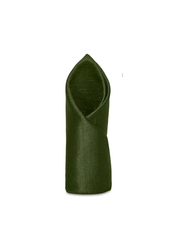 Tie_Set_For_Men_Pack_of_3_With_Box_Includes_1_Neckties,_1_Pocket_Square,_1_Lapel_Brooch