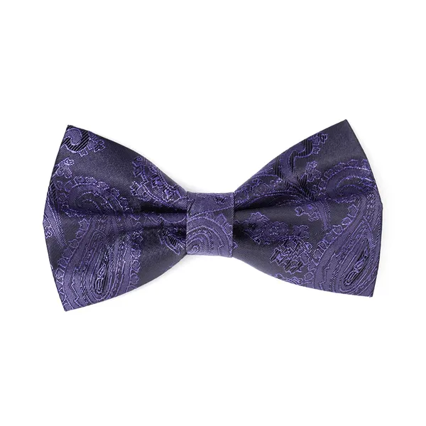 Random_Stripe_Necktie_For_Men_Set_With_Pocket_Square_&_Bow_Tie_Lapel_Pin_Flowar_Pack_of_5