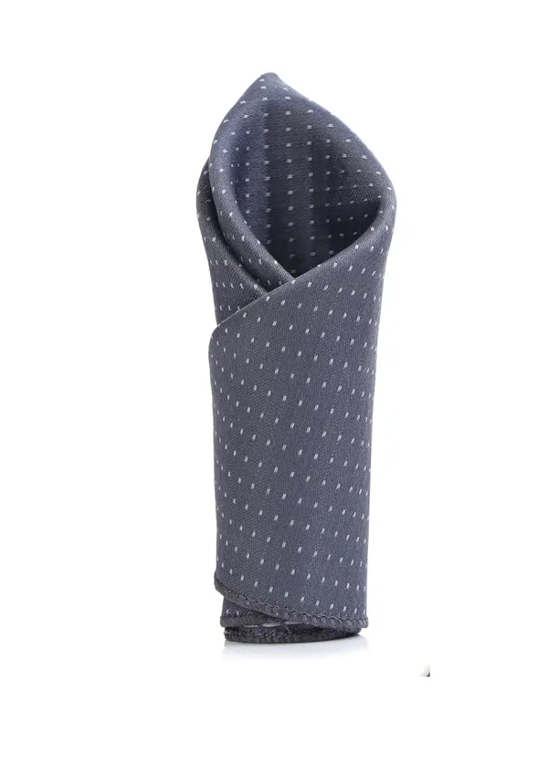 Complete_3-in-1_Combo_Includes_premium_Polka_Dots_Necktie,_Matching_Pocket_Square_&_Elegant_Brooch.