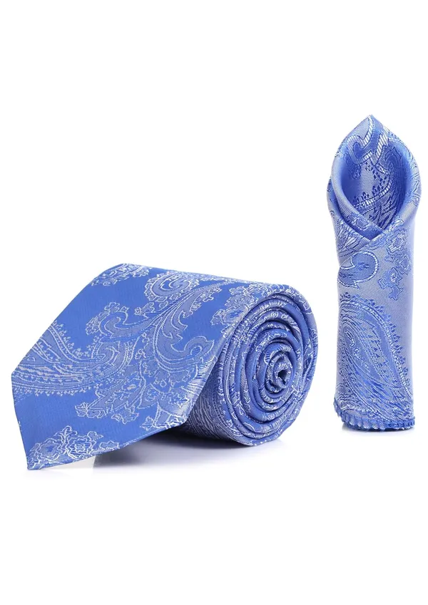Premium_Men_Navy_Blue_Tie_Combo_Set_|_Necktie,_Pocket_Square,_Brooch,_Lapel_Pin_&_Cufflinks_|_Wedding,_Party_&_Formal_Gift_Set_for_Men_(15_Colors_Available)