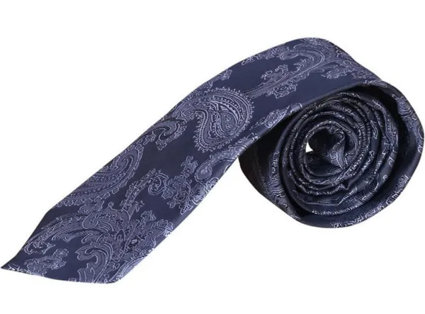 Random_Stripe_Mens_Paisley_Tie_and_Lapel_Pin_Necktie_Hankerchief_Cufflinks_Set_for_Men_(Pack_of_5)