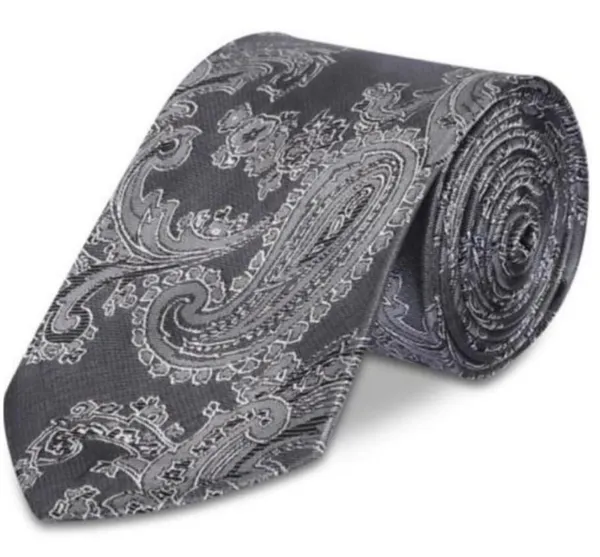 Random_Stripe_Mens_Paisley_Tie_and_Lapel_Pin_Necktie_Hankerchief_Cufflinks_Set_for_Men_(Pack_of_5)
