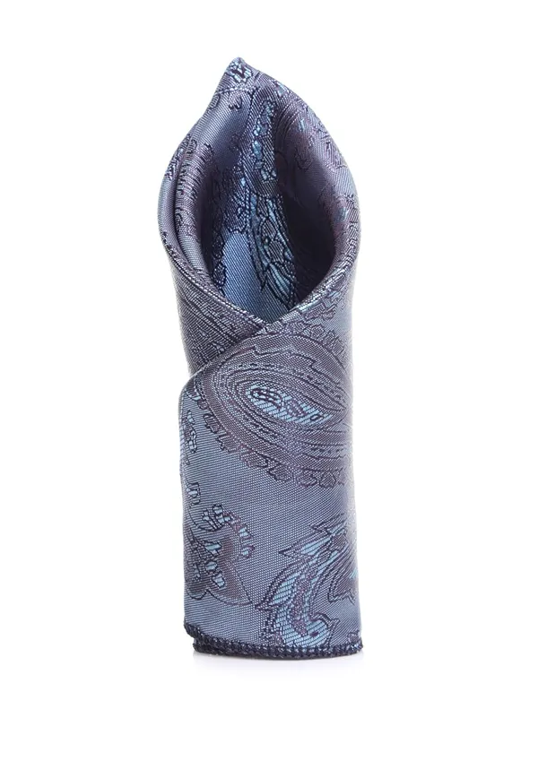 Random_Stripe_Premium_Paisley_Pocket_Square_for_Men_�_16_Colors_Designer_Suit_Hanky_for_Wedding,_Party_&_Formal_Wear