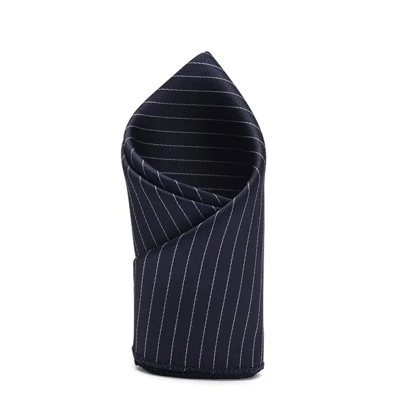 Random_Stripe_Handkerchiefs_For_Men_Suits_7_Colors_|_Formal_Suit_Hanky_for_Wedding,_Party_&_Office_Wear