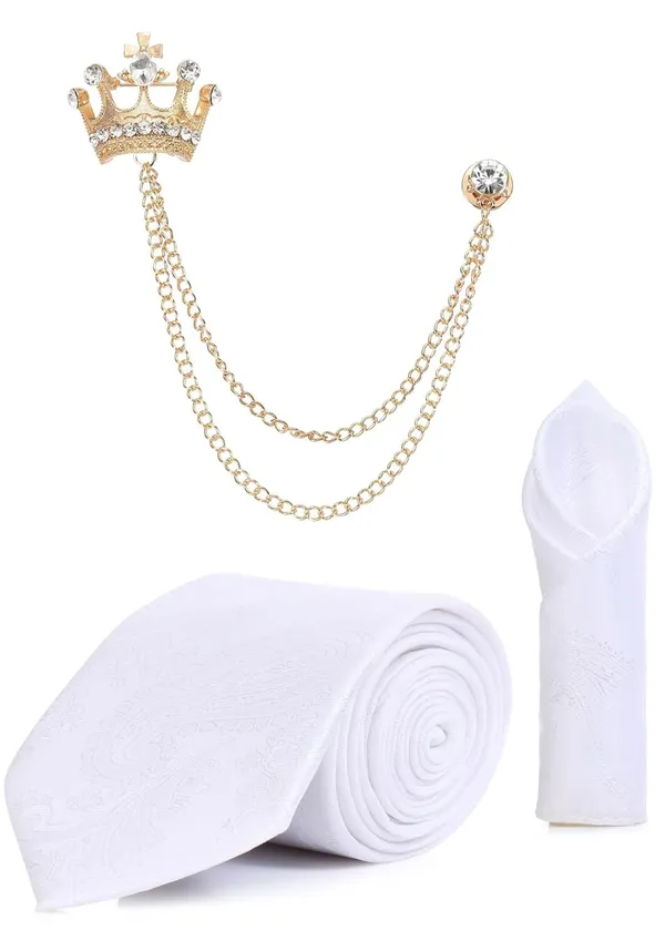 Complete_Gift_Set_�_Includes_a_premium_necktie,_matching_pocket_square,_and_stylish_brooch_for_a_sharp_&_polished_look.