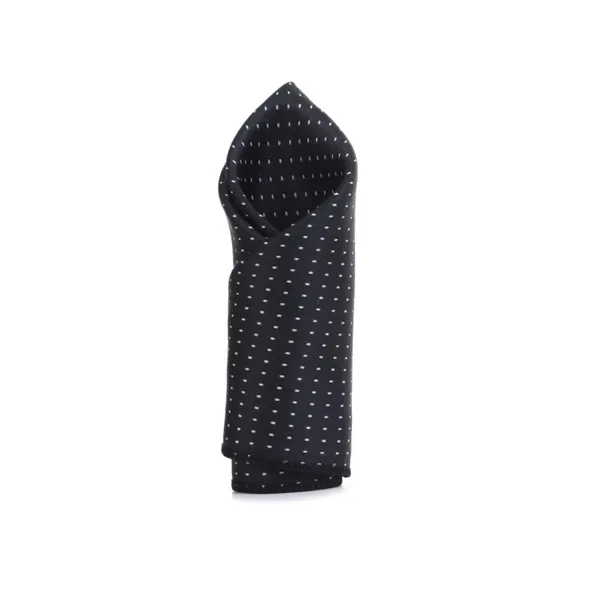 Necktie_Set_For_Men_With_Stylish_Brooch_&_Pocket_Square_(Pack_of_3)