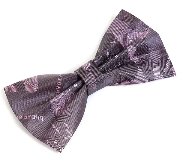 Necktie_With_Bow_Set_For_Men_Premium_Colors_Perfect_Combo_Luxurious_Jacquard_Weave