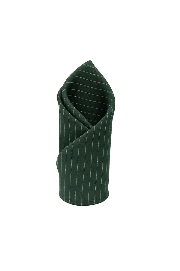 Random_Stripe_Pocket_square_For_Men_Lining_Self_Design_Party_&_weeding_suits_hankey_with_Gifted_Box