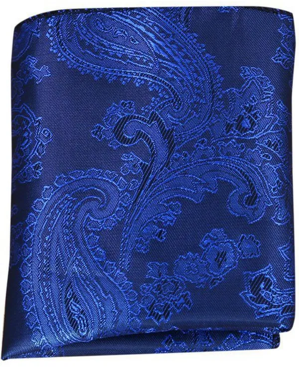 Random_Stripe_Mens_Paisley_Tie_and_Lapel_Pin_Necktie_Hankerchief_Cufflinks_Set_for_Men_(Pack_of_5)
